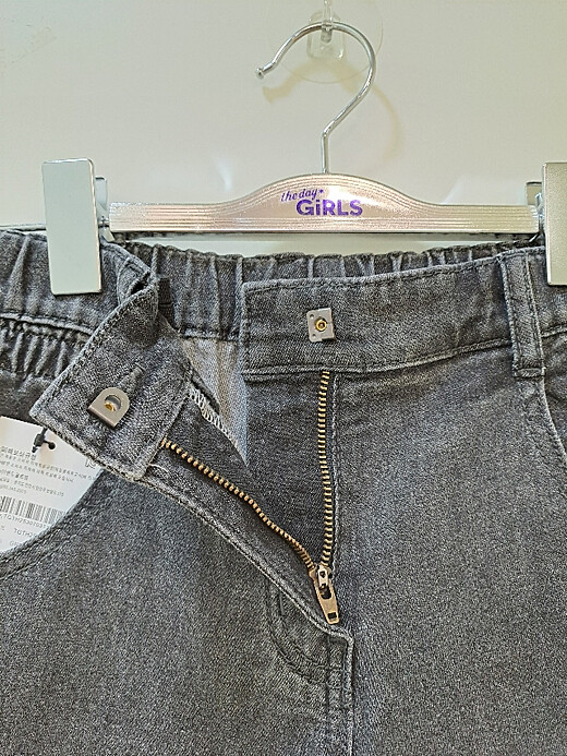 이미지설명