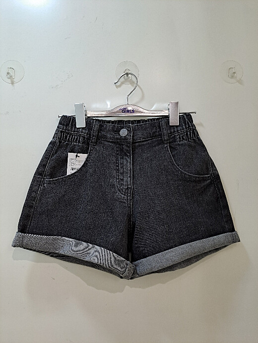 이미지설명