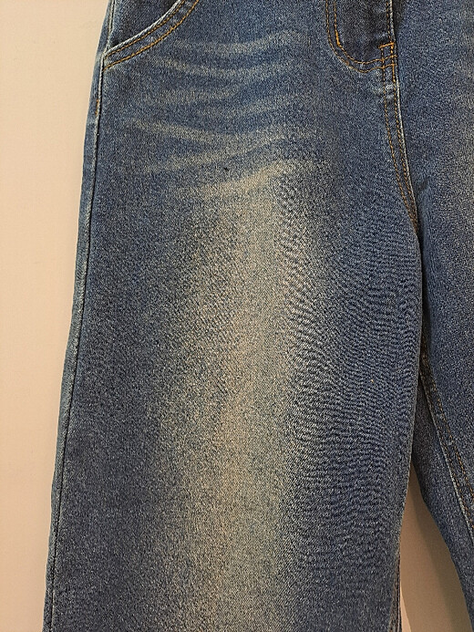 이미지설명