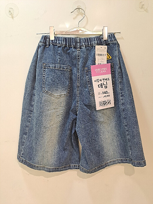 이미지설명