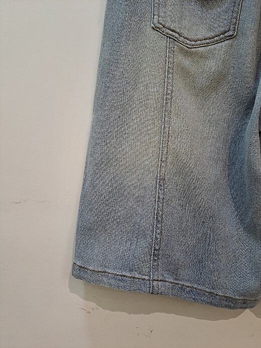 이미지설명