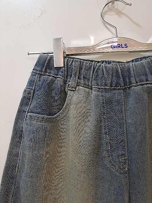 이미지설명