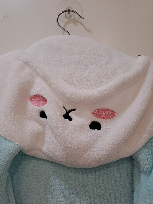 이미지설명