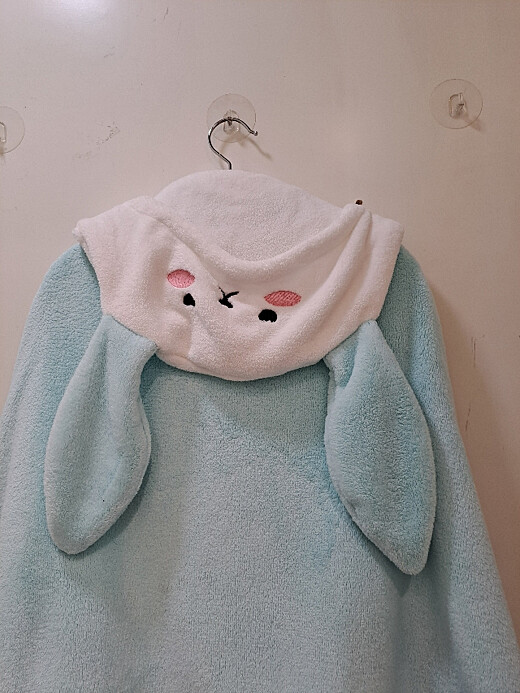이미지설명