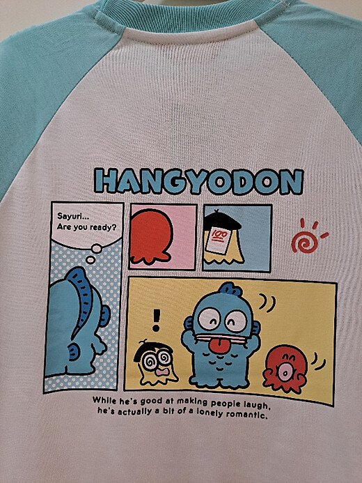 이미지설명