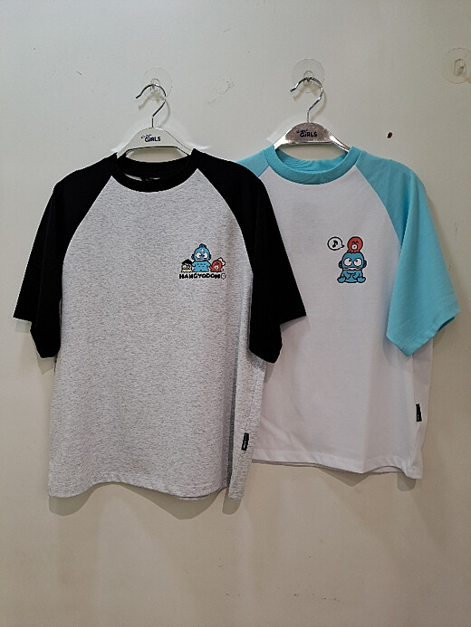 이미지설명