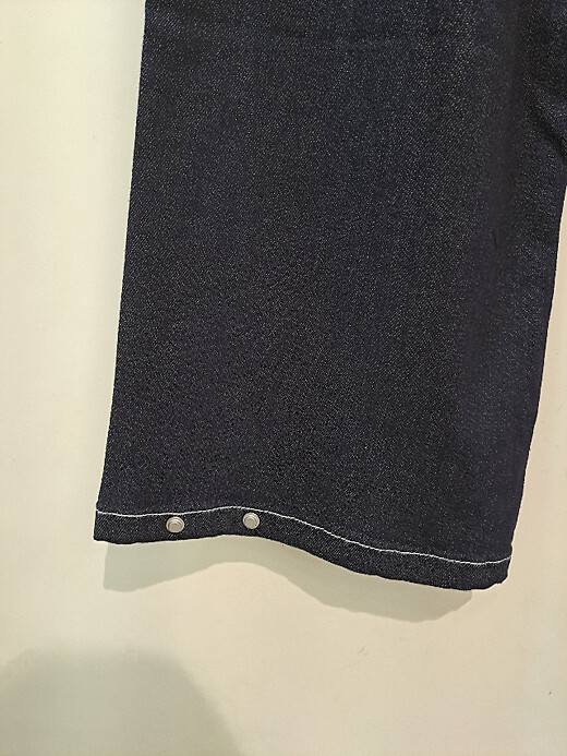 이미지설명