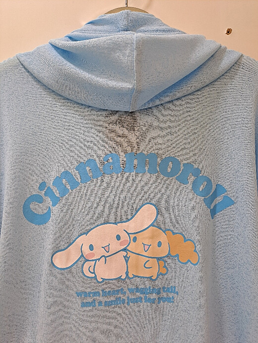 이미지설명