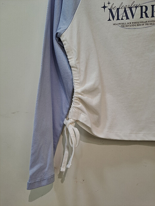 이미지설명