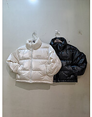 베스트시그니쳐 힙해다운TGJD25T01