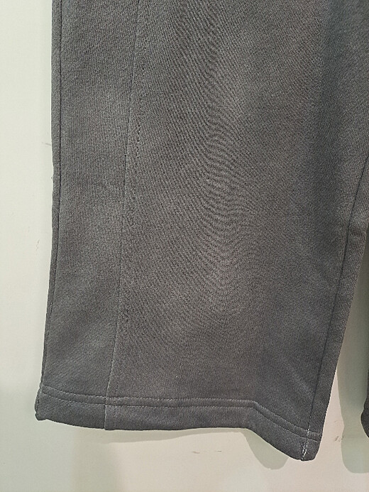 이미지설명