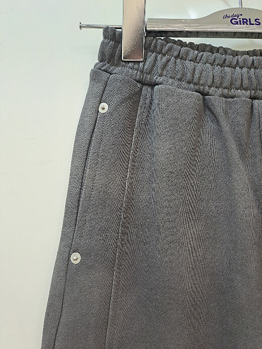 이미지설명