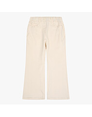 [로엠걸즈] 약기모 면스판 부츠컷 팬츠 RGTC24W2C