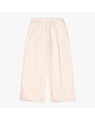 [로엠걸즈] 세일러 카라 반집업 세트 와이드 팬츠 RGTM24T4C