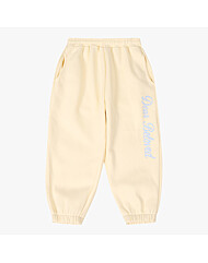 [로엠걸즈] 힙한 조거팬츠 RGSM24T2C