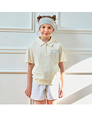 [로엠걸즈] 아스킨 반집업 세트 RGSM2543C