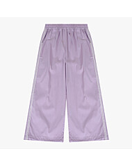 [로엠걸즈] 스트레치 와이드 팬츠 RGTC2581C