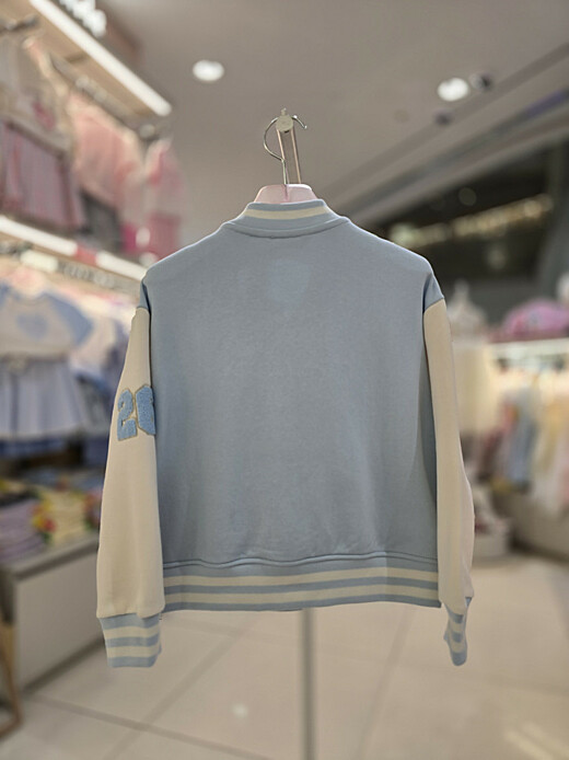 이미지설명