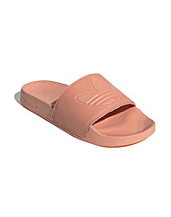 아디다스 아딜렛 라이트 GX8888