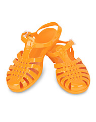 메듀즈 SUN 201 MELON