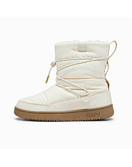 푸마 스노우배 부츠 39392002