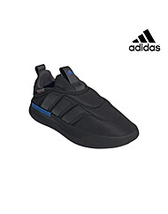 아디다스 아디퍼프 BLACK 남여공용 IF4229