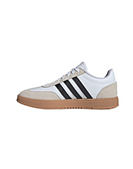 아디다스 그라다스 IE9044