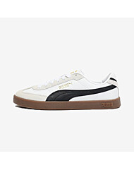 푸마 클럽 II 에라 2 39744707