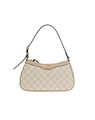 구찌 25FW 오디피아 스몰 토트숄더백 735145 UULBG 9683