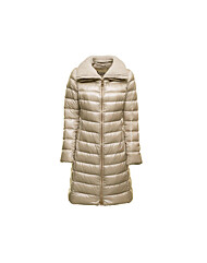 에르노 25FW ELISA 롱 패딩자켓 베이지 PI0650DIC-M03 12017Z 1985