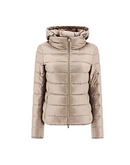 에르노 25FW GIADA 퀄팅 라이트 패딩자켓 베이지 PI0833DIC 12017Z 1985