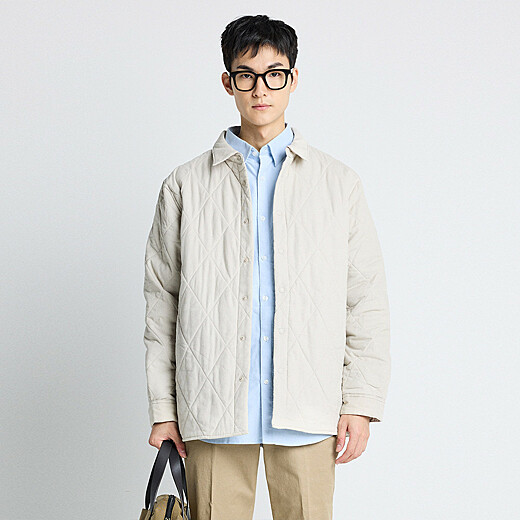 이미지설명