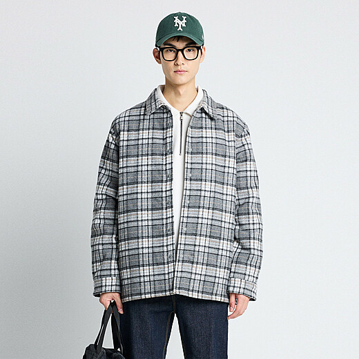 이미지설명