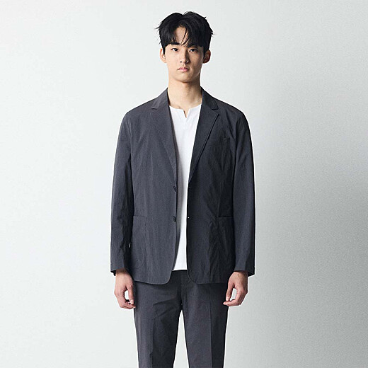 이미지설명