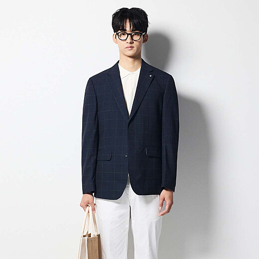 이미지설명
