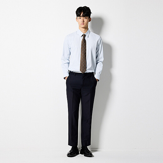 이미지설명