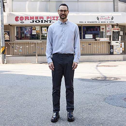 이미지설명