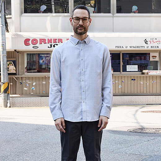 이미지설명