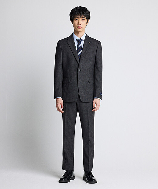 이미지설명