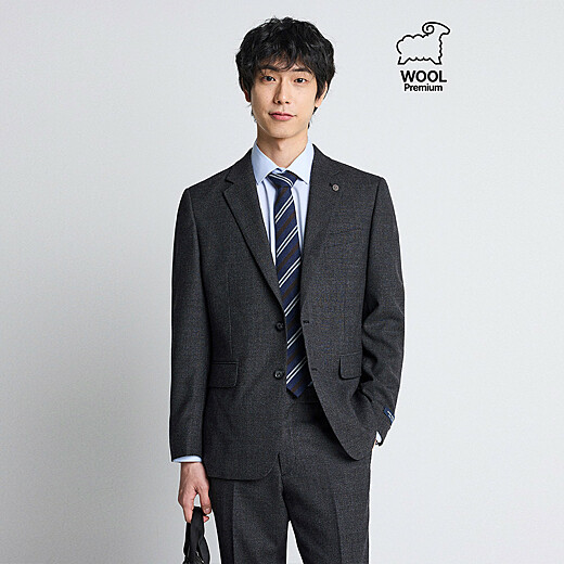 이미지설명