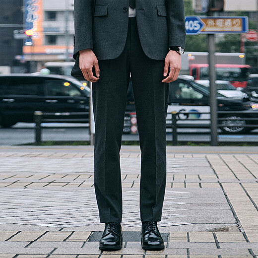 이미지설명