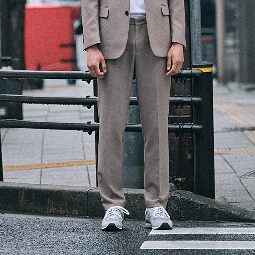 이미지설명