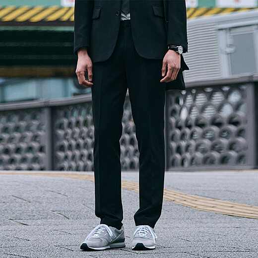 이미지설명