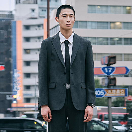 이미지설명