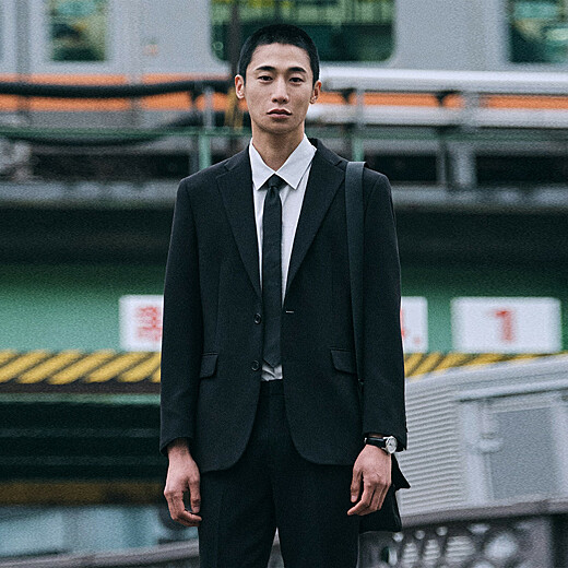 이미지설명