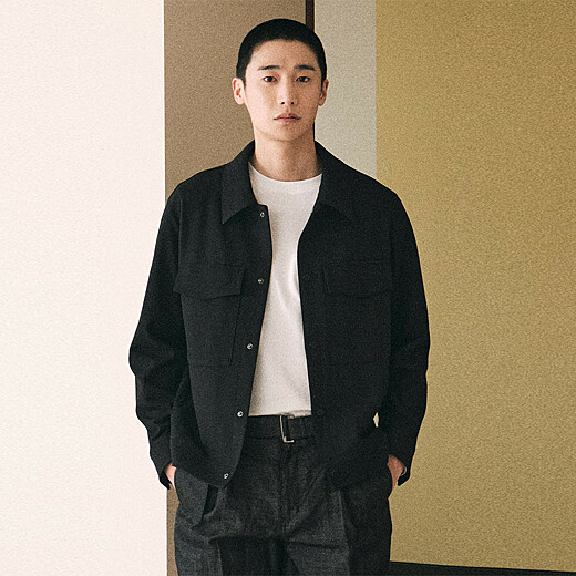 이미지설명