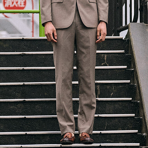 이미지설명