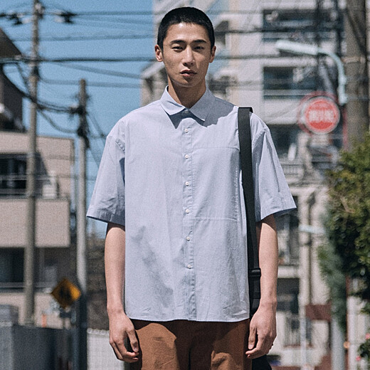 이미지설명