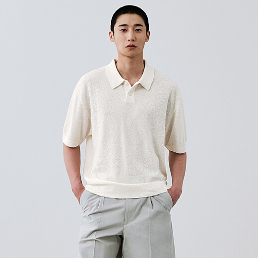 이미지설명