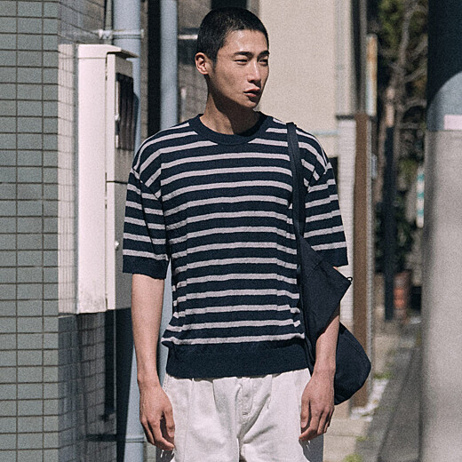 이미지설명